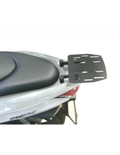 PARRILLA PORTAEQUIPAJES SCOOTER RACKS HONDA PCX 125