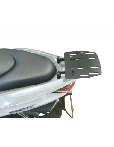 PARRILLA PORTAEQUIPAJES SCOOTER RACKS HONDA PCX 125