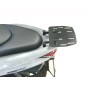 PARRILLA PORTAEQUIPAJES SCOOTER RACKS HONDA PCX 125