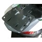 PARRILLA PORTAEQUIPAJES SCOOTER RACKS KAWASAKI J125 - J300 PARRILLA PORTAEQUIPAJES SCOOTER RACKS KAWASAKI J125 - J300