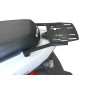 PARRILLA PORTAEQUIPAJES SCOOTER RACKS KYMCO AGILITY 50 RS -125 RS PARRILLA PORTAEQUIPAJES SCOOTER RACKS KYMCO AGILITY 50 RS -125 RS