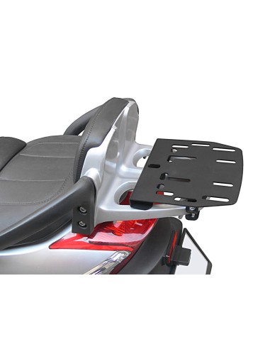 PARRILLA PORTAEQUIPAJES SCOOTER RACKS KYMCO GRAND DINK 50-125-150-250 PARRILLA PORTAEQUIPAJES SCOOTER RACKS KYMCO GRAND DINK 50-125-150-250