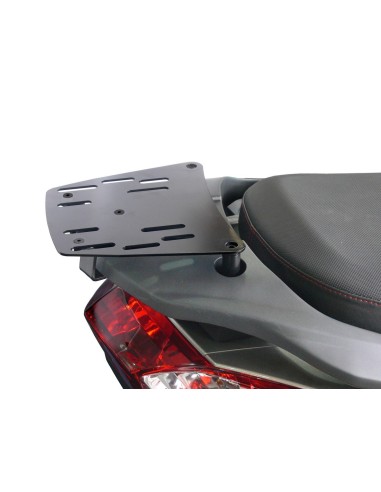 PARRILLA PORTAEQUIPAJES SCOOTER RACKS KYMCO SUPERDINK - DOWNTOWN 125-350 PARRILLA PORTAEQUIPAJES SCOOTER RACKS KYMCO SUPERDINK - DOWNTOWN 125-350