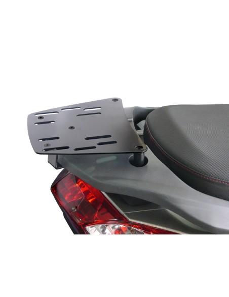 PARRILLA PORTAEQUIPAJES SCOOTER RACKS KYMCO SUPERDINK - DOWNTOWN 125-350