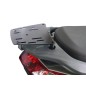 PARRILLA PORTAEQUIPAJES SCOOTER RACKS KYMCO SUPERDINK - DOWNTOWN 125-350 PARRILLA PORTAEQUIPAJES SCOOTER RACKS KYMCO SUPERDINK - DOWNTOWN 125-350