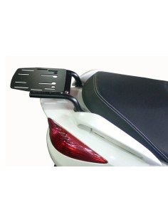 PARRILLA PORTAEQUIPAJES SCOOTER RACKS SUZUKI BURGMANN UH125 - UH200