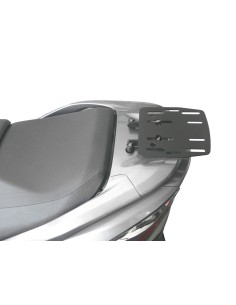 PARRILLA PORTAEQUIPAJES SCOOTER RACKS SUZUKI BURGMANN 400