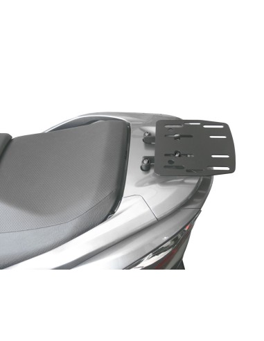 PARRILLA PORTAEQUIPAJES SCOOTER RACKS SUZUKI BURGMANN 400 PARRILLA PORTAEQUIPAJES SCOOTER RACKS SUZUKI BURGMANN 400