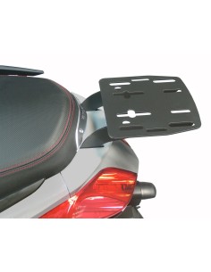 PARRILLA PORTAEQUIPAJES SCOOTER RACKS YAMAHA X-MAX 125-250