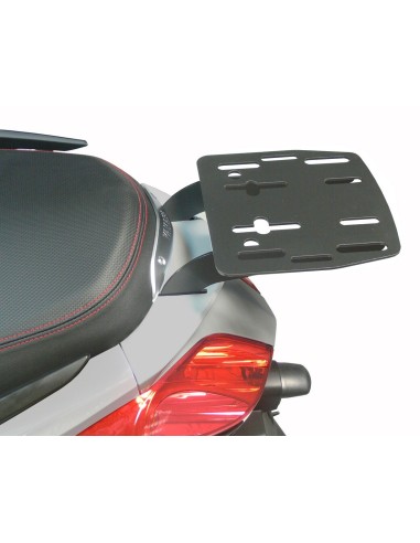 PARRILLA PORTAEQUIPAJES SCOOTER RACKS YAMAHA X-MAX 125-250- 400 PARRILLA PORTAEQUIPAJES SCOOTER RACKS YAMAHA X-MAX 125-250- 400