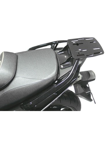 PARRILLA PORTAEQUIPAJES SCOOTER RACKS YAMAHA T-MAX 500 -530 PARRILLA PORTAEQUIPAJES SCOOTER RACKS YAMAHA T-MAX 500 -530