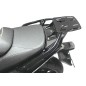 PARRILLA PORTAEQUIPAJES SCOOTER RACKS YAMAHA T-MAX 500 -530 PARRILLA PORTAEQUIPAJES SCOOTER RACKS YAMAHA T-MAX 500 -530