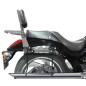 SOPORTE ALFORJAS SUZUKI INTRUDER M1800-R SOPORTE ALFORJAS SUZUKI INTRUDER M1800-R