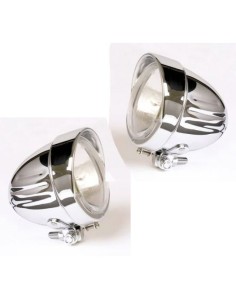 FAROS AUXILIARES INDIAN 123MM HOMOLOGADOS