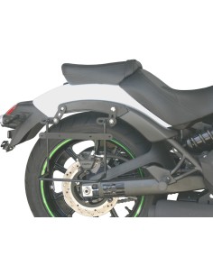 SOPORTE ALFORJAS KAWASAKI VULCAN S