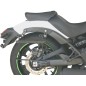 SOPORTE ALFORJAS KAWASAKI VULCAN S
