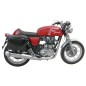 SOPORTE ALFORJAS ROYAL ENFIELD CONTINENTAL GT SOPORTE ALFORJAS ROYAL ENFIELD CONTINENTAL GT