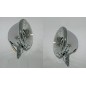 FAROS AUXILIARES BATES STYLE 123MM HOMOLOGADOS FAROS AUXILIARES BATES STYLE 123MM HOMOLOGADOS