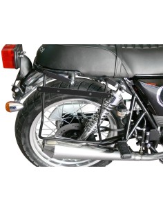 SOPORTE ALFORJAS ORCAL ASTOR - SIRIO - SPRINT, HUDSON BOSS