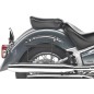 SOPORTE ALFORJAS HARLEY DAVIDSON SOFTAIL FAT BOY - SOFT DELUXE SOPORTE ALFORJAS HARLEY DAVIDSON SOFTAIL FAT BOY - SOFT DELUXE