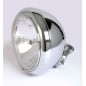 FARO CENTRAL HARLEY STYLE 220MM 7" FARO CENTRAL HARLEY STYLE 220MM 7"
