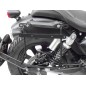 SOPORTE ALFORJAS HYOSUNG AQUILA GV125 - GV250