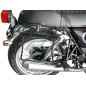 SOPORTE ALFORJAS AJS MOTORCYCLES - MACBOR SOPORTE ALFORJAS AJS MOTORCYCLES - MACBOR