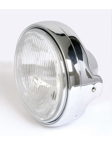 FARO CENTRAL LTD-STYLE 178MM 7" FARO CENTRAL LTD-STYLE 178MM 7"