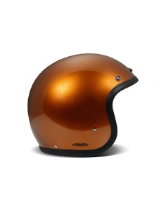 CASCO DMD JET VINTAGE RAME