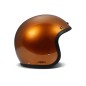 CASCO DMD JET VINTAGE RAME