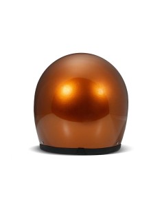 CASCO DMD JET VINTAGE RAME