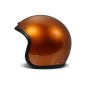 CASCO DMD JET VINTAGE RAME