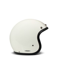 CASCO DMD JET VINTAGE CREAM