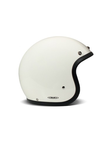 CASCO DMD JET VINTAGE CREAM CASCO DMD JET VINTAGE CREAM