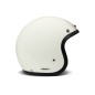 CASCO DMD JET VINTAGE CREAM CASCO DMD JET VINTAGE CREAM