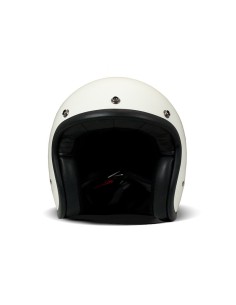 CASCO DMD JET VINTAGE CREAM
