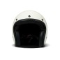 CASCO DMD JET VINTAGE CREAM CASCO DMD JET VINTAGE CREAM