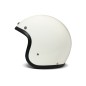 CASCO DMD JET VINTAGE CREAM CASCO DMD JET VINTAGE CREAM