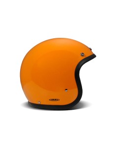 CASCO DMD JET VINTAGE ORANGE