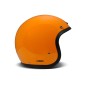 CASCO DMD JET VINTAGE ORANGE CASCO DMD JET VINTAGE ORANGE