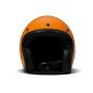 CASCO DMD JET VINTAGE ORANGE CASCO DMD JET VINTAGE ORANGE