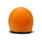 CASCO DMD JET VINTAGE ORANGE CASCO DMD JET VINTAGE ORANGE