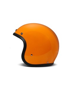 CASCO DMD JET VINTAGE ORANGE