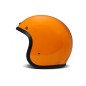 CASCO DMD JET VINTAGE ORANGE CASCO DMD JET VINTAGE ORANGE