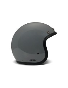 CASCO DMD JET VINTAGE CRAYON GREY