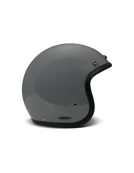CASCO DMD JET VINTAGE CRAYON GREY