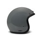 CASCO DMD JET VINTAGE CRAYON GREY CASCO DMD JET VINTAGE CRAYON GREY