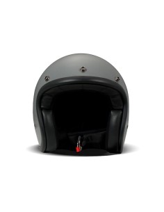 CASCO DMD JET VINTAGE CRAYON GREY