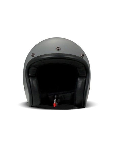 CASCO DMD JET VINTAGE CRAYON GREY