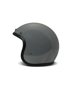 CASCO DMD JET VINTAGE CRAYON GREY